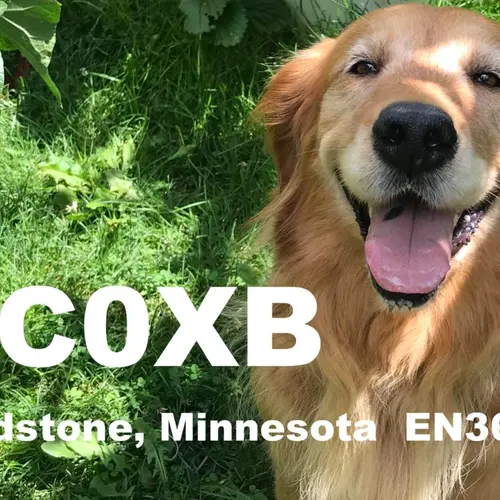 AC0XB