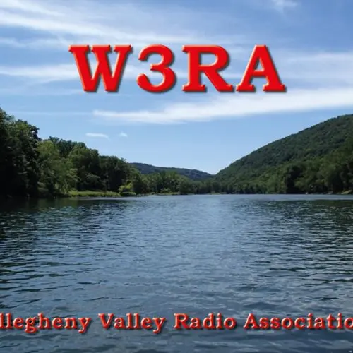 W3RA profile image