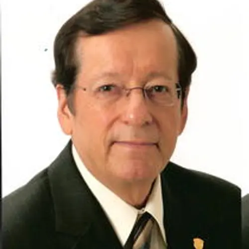 W2NJH profile image