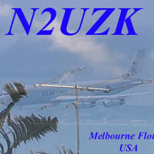 N2UZK profile image