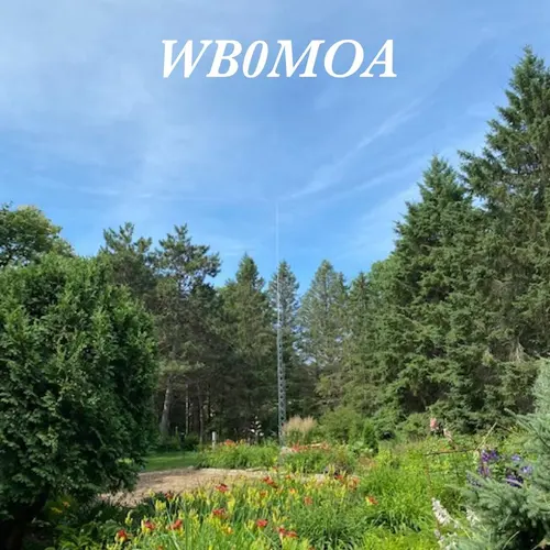 WB0MOA profile image