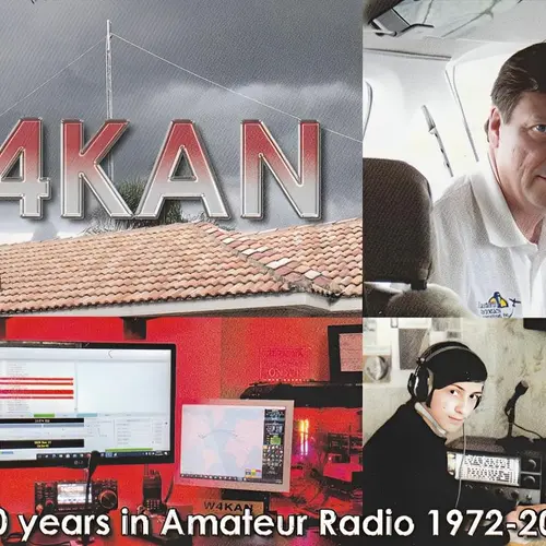 W4KAN profile image