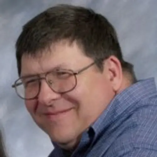 W9AXI profile image
