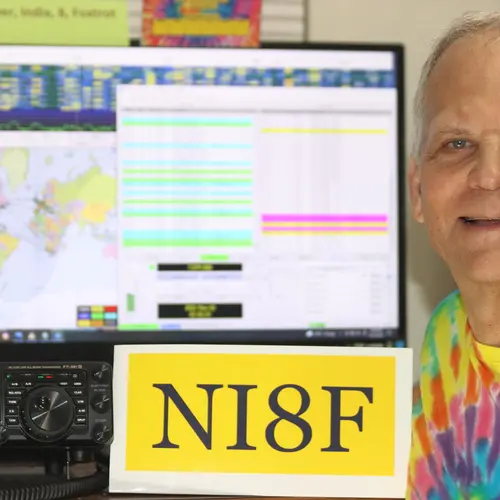 NI8F profile image