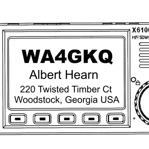 WA4GKQ profile image
