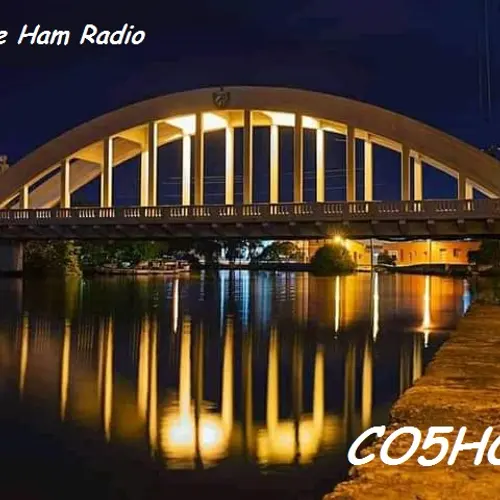 CO5HCM