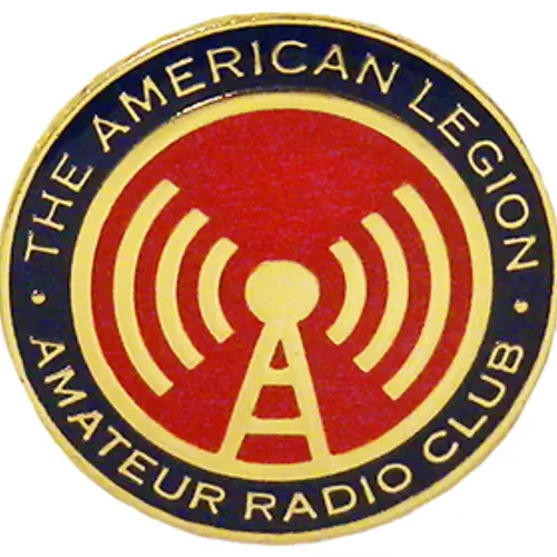 WB8FPN profile image
