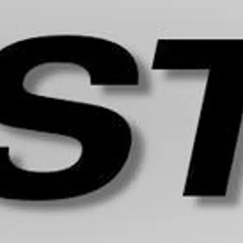 K7T