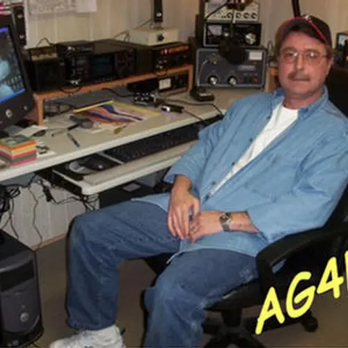 AG4L
