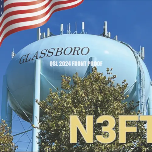 N3FTO profile image