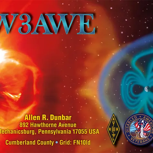 W3AWE profile image