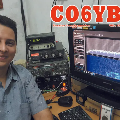 CO6YBC
