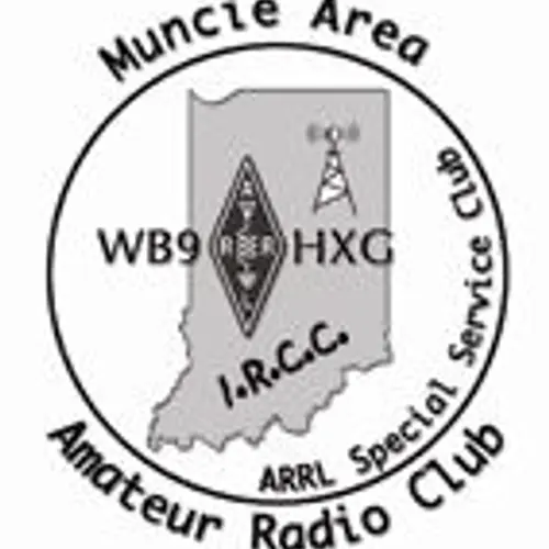 WB9HXG profile image