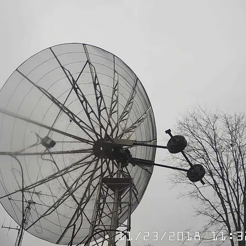 WX4F profile image