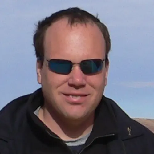 N3CE profile image