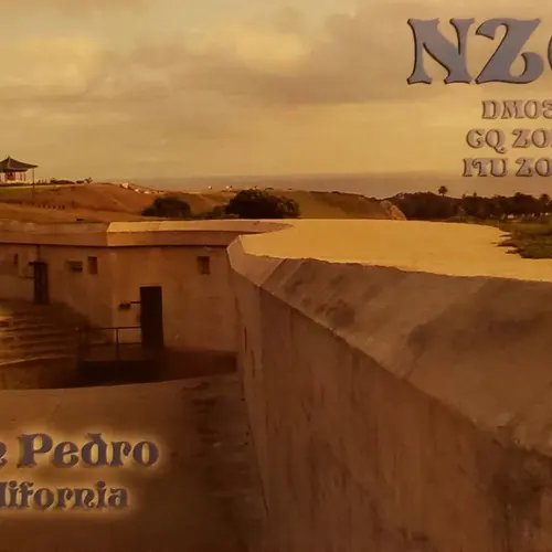 NZ6L profile image
