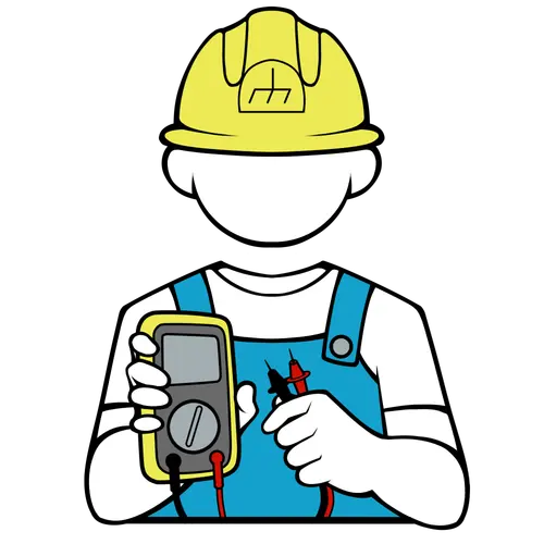 N5ZTW profile image