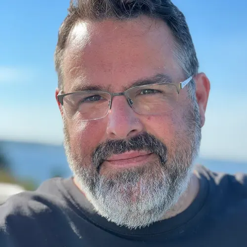 N1JFU profile image