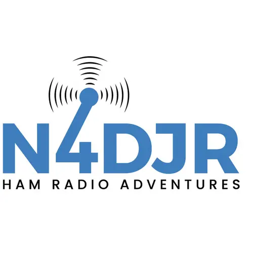 N4DJR profile image