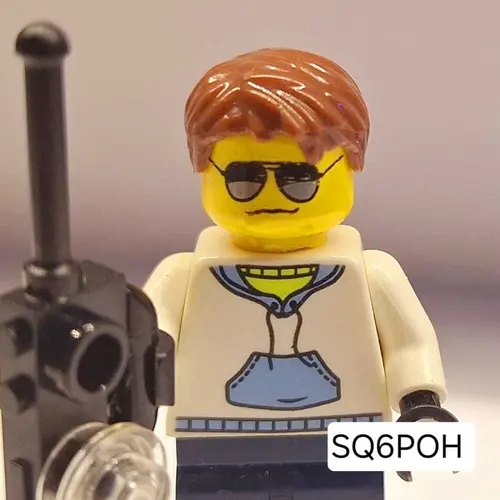SQ6POH profile image