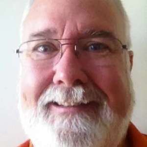 W9TIM profile image