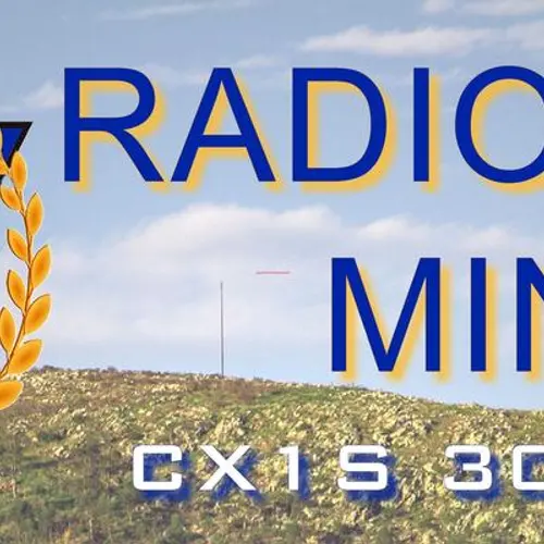 CX1S