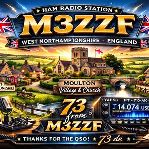M3ZZF profile image