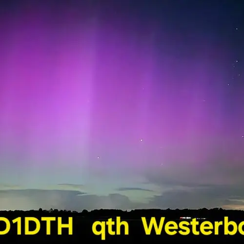 PD1DTH profile image