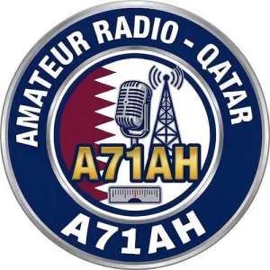 A71AH