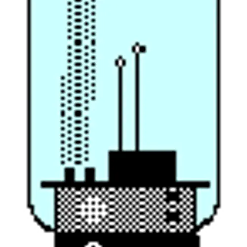 SP4JAW profile image