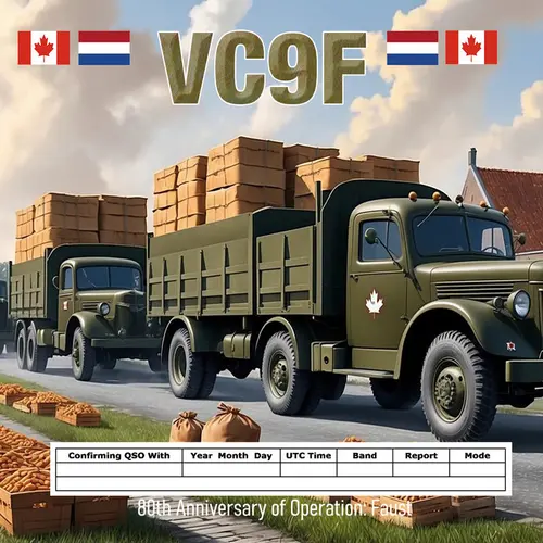 VC9F profile image