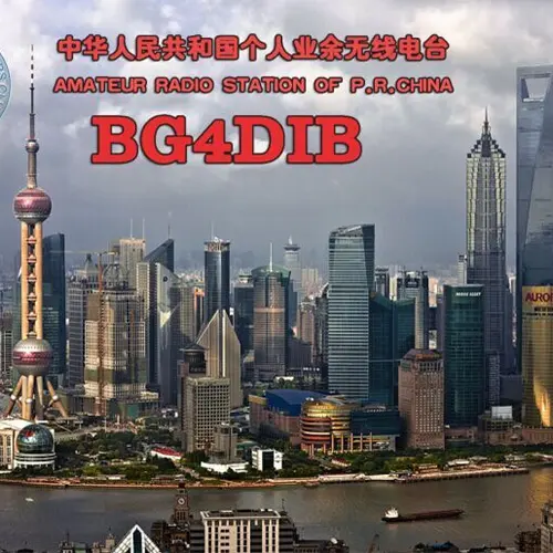 BG4DIB
