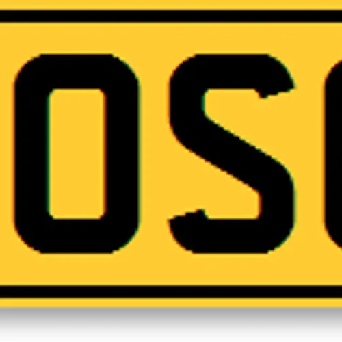 2E0SCO