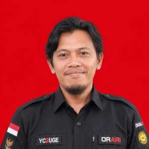YC2UGE profile image