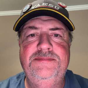 W4FIR profile image