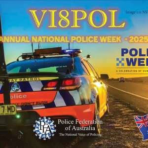 VI8POL profile image