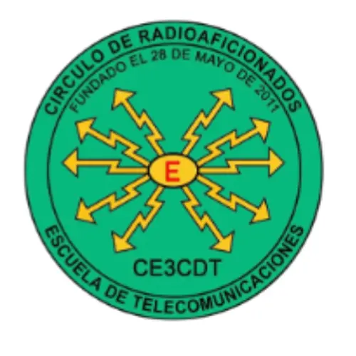 CE3CDT