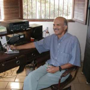 PY7CPC profile image