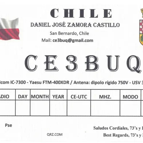CE3BUQ