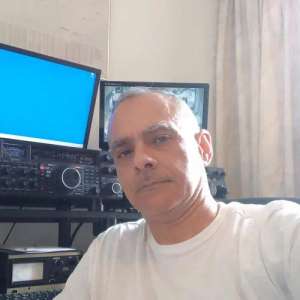 PY2SRL profile image