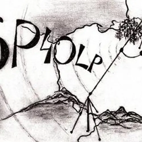 SP4OLP profile image