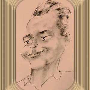 SP4OWD profile image
