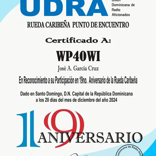 WP4OWI profile image