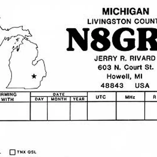 N8GRY profile image