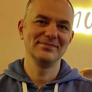 UT2QL profile image