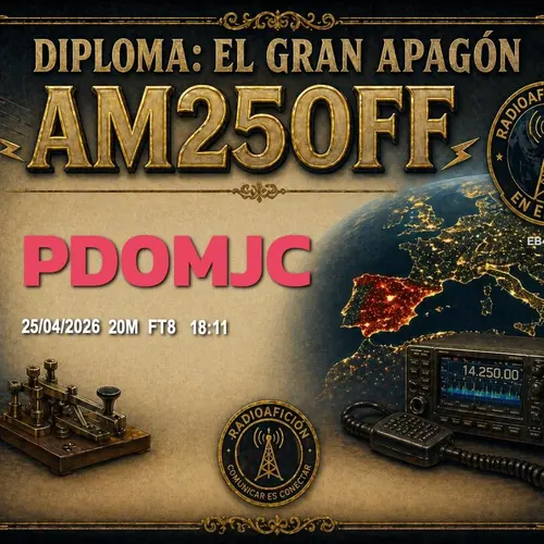PD0MJC profile image