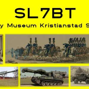 SL7BT profile image