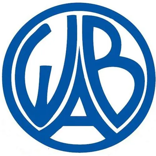 ON3WAB profile image