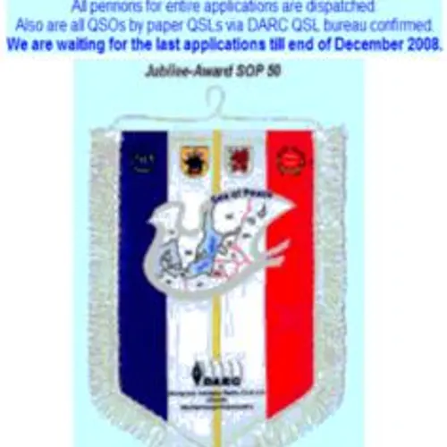 DL50SOP
