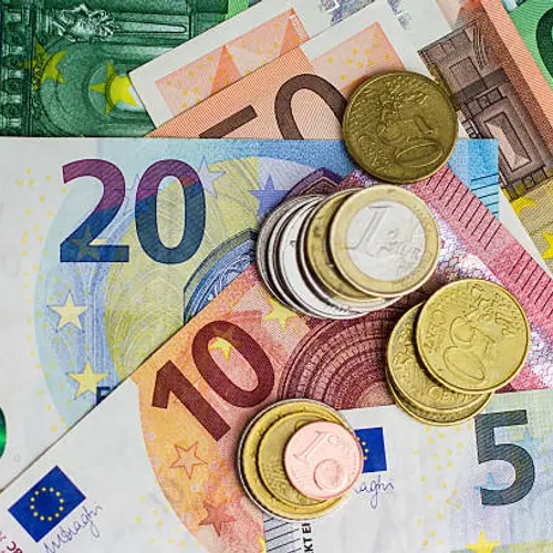 C4EURO
